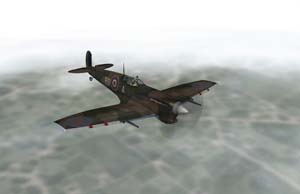 Supermarine Spitfire LF Vc2CW, 1942.jpg